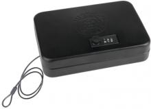Bulldog Cases BD1125 672352008029
