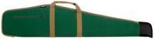 Bulldog Cases BD201-44 672352201444