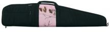 Bulldog Cases BD210-44PC 672352007114