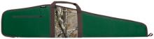 Bulldog Cases BD211 672352242119