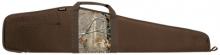 Bulldog Cases BD212 672352242126
