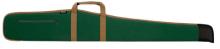 Bulldog Cases BD251 672352242515