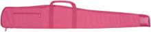 Bulldog Cases BD254 672352242546