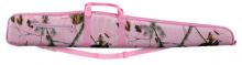 Bulldog Cases BD284PC 672352007169
