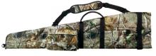 Bulldog Cases BD292-48 672352007084