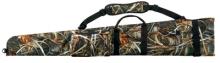 Bulldog Cases BD294-52 672352007091