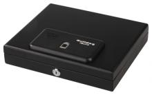 Bulldog Cases BD4055B 672352010374