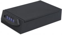 Bulldog Cases BD4060 672352009941