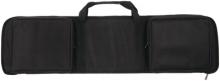 Bulldog Cases BD470-35