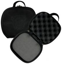 Bulldog Cases BD504 672352245042