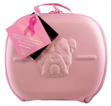 Bulldog Cases BD504P 672352007107