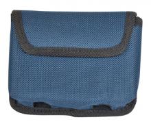 Bulldog Cases BD842 672352248425