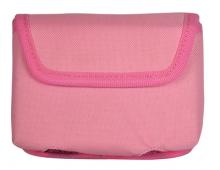Bulldog Cases BD844 672352248449