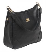Bulldog Cases BDP-010