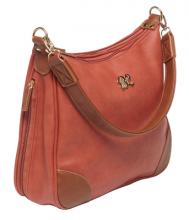 Bulldog Cases BDP-016 672352009354
