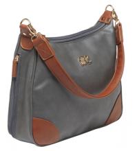 Bulldog Cases BDP-018 672352009361