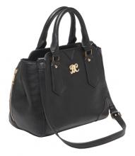 Bulldog Cases BDP-020