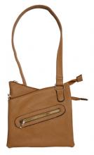 Bulldog Cases BDP-032