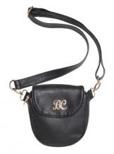 Bulldog Cases BDP-040 672352009422