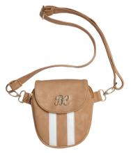 Bulldog Cases BDP-042 672352009439