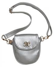 Bulldog Cases BDP-048 672352009446