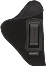 Bulldog Cases DIP-3