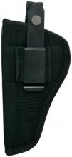 Bulldog Cases FSN-16