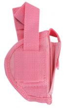 Bulldog Cases FSN-1P 672352007183