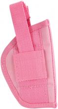 Bulldog Cases FSN-24P 672352007213