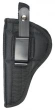 Bulldog Cases FSN-32 672352008036