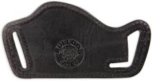 Bulldog Cases LF-L 672352009842