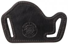 Bulldog Cases LF-S/M 672352009835