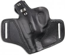 Bulldog Cases LMH-RS 672352008852