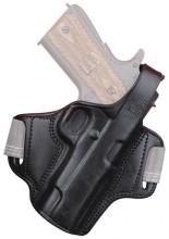 Bulldog Cases LMH-XS 672352008784