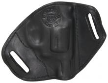 Bulldog Cases MLBL-RS 672352008265
