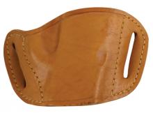 Bulldog Cases MLT-S