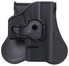 Bulldog Cases P-SPXDS 672352009705
