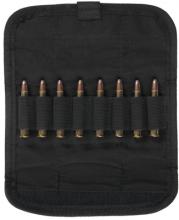 Bulldog Cases WARP 672352007961