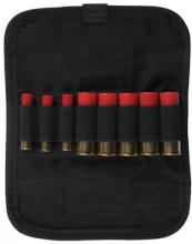Bulldog Cases WASP 672352007954