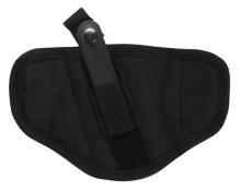Bulldog Cases WBS-M 875591005341