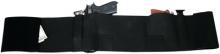 Bulldog Cases WBWD-XL 672352005952
