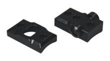 Burris 410284