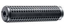 Beretta 574100 082442570532