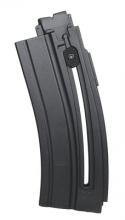 Beretta 574600