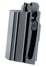 Beretta 574602