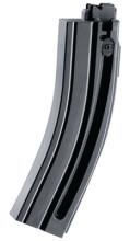 Beretta 574606