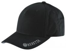 Beretta BC0129080999 082442190884