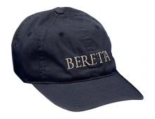 Beretta BC88917558 082442308371