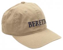 Beretta BC88917582 082442308364