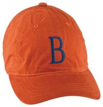 Beretta BC899190411 082442091402